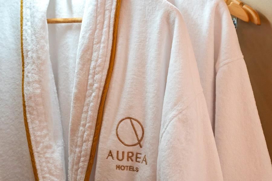 Aurea Casa Palacio Sagasta 카디스 외부 사진