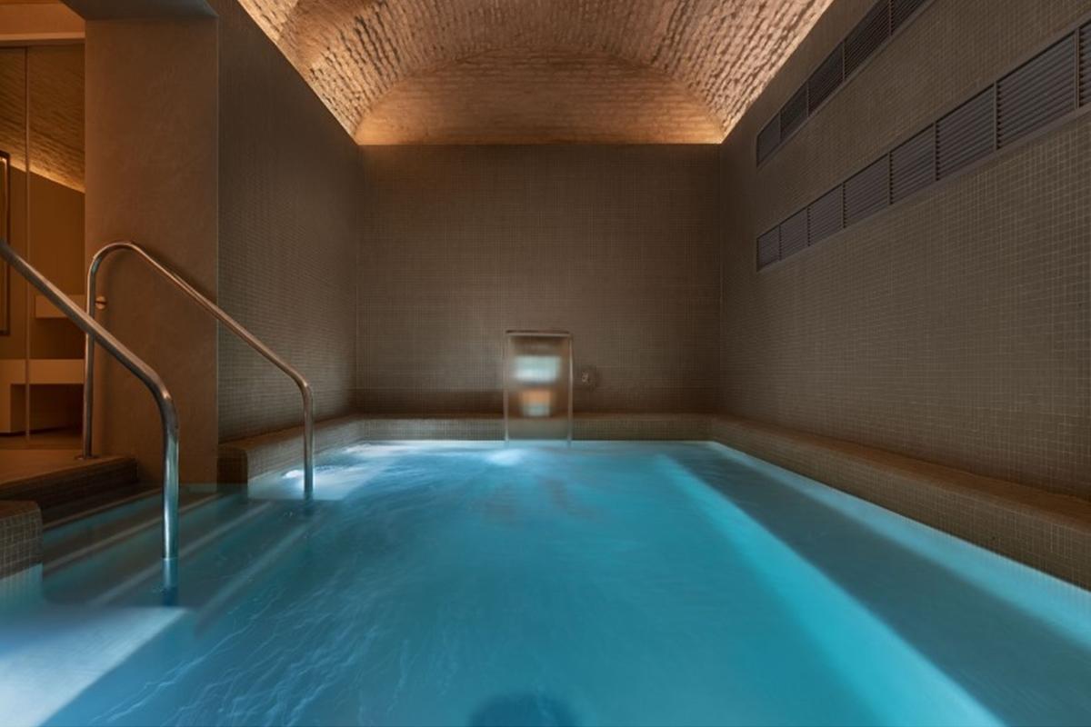 Aurea Casa Palacio Sagasta 카디스 외부 사진