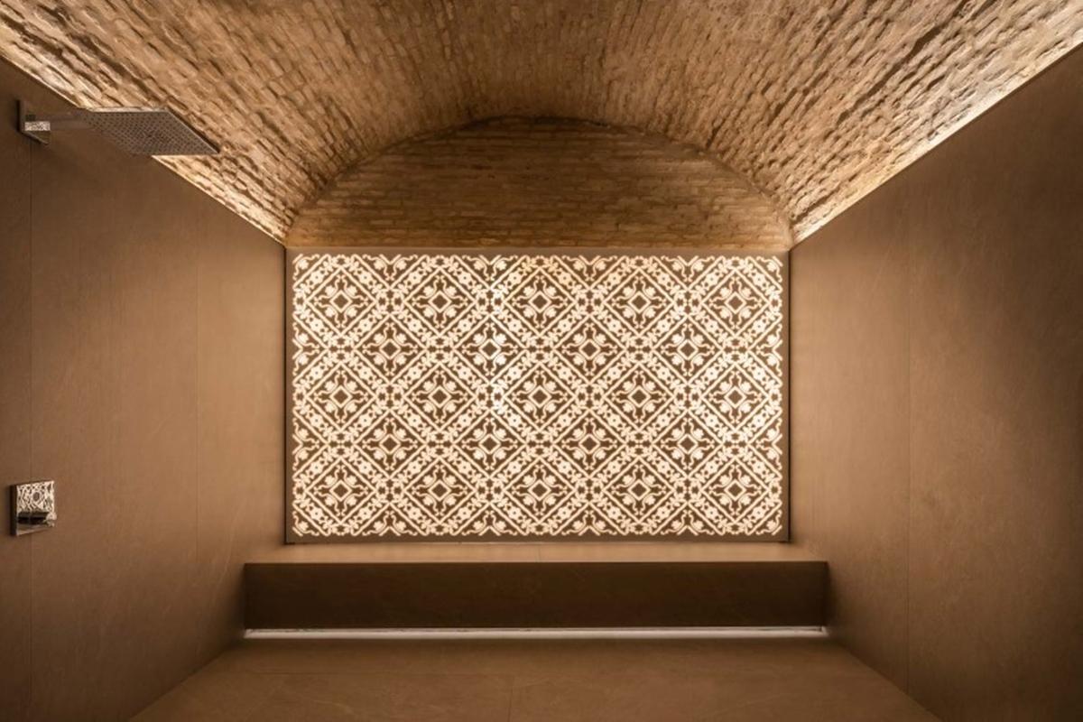 Aurea Casa Palacio Sagasta 카디스 외부 사진