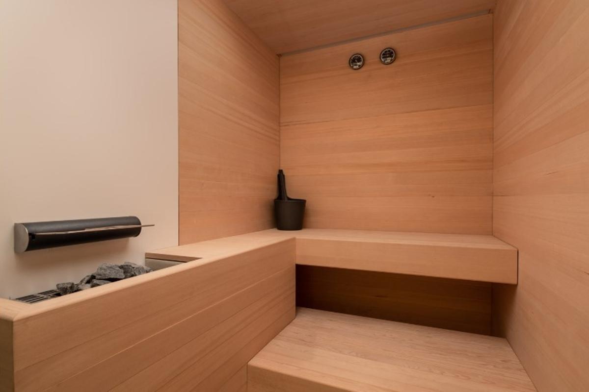 Aurea Casa Palacio Sagasta 카디스 외부 사진