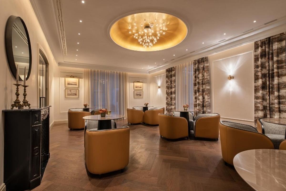 Aurea Casa Palacio Sagasta 카디스 외부 사진